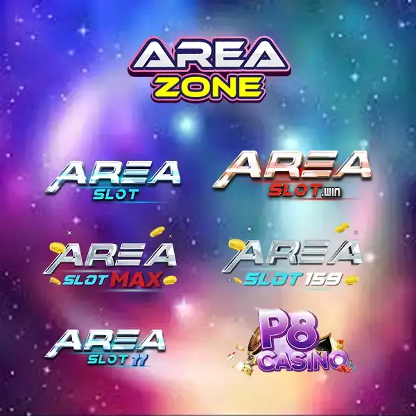 area zone